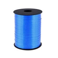 Fâșie pastelată - Albastră, 458 m