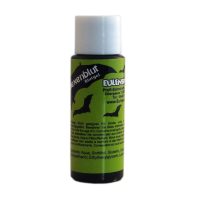 Sânge verde de vrăjitoare - 20 ml