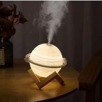 Umidificator de aer - Jupiter