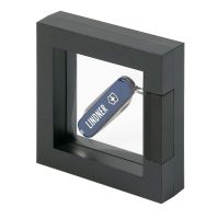 LINDNER ramă NIMBUS ECO 70