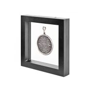 Rama LINDNER NIMBUS ECO 100