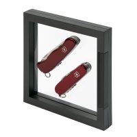 Rama LINDNER NIMBUS ECO 150