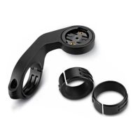 Suport de navigare pentru bicicletă - Garmin