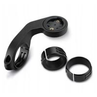 Suport de navigare pentru bicicletă - Bryton