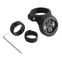 Suport pentru scaunul bicicletei pentru Garmin Varia, Garmin Edge și iGPSPORT