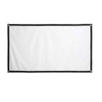 Ecran de proiecție 16:9