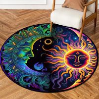 Covor 60 cm - Conexiuni cerești