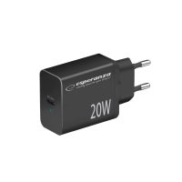 Încărcător rapid 20W - USB-C