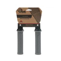 Manetele de bicicletă - Gri