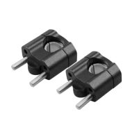 Adaptor pentru înălțarea mânerele - Negru