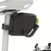 Cureaua de tragere pentru ciclism