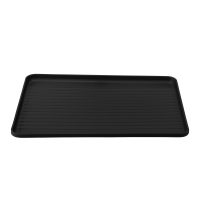 Suport de scurgere pentru vase / chiuvetă