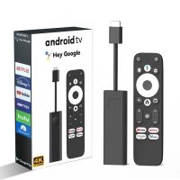 Android TV Stick GD1 – 4K