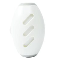 Rola de textil - Spălabilă