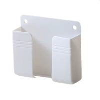 Suport de perete pentru telefon