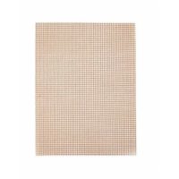 Grătar rezistent 40 x 30 cm - Bej