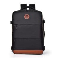 Rucsac sportiv - Negru