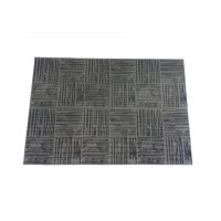 Sertar 30 x 45 cm - Negru