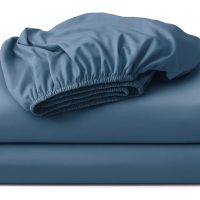 Măsuță 30 x 45 cm - Neagră