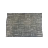 Măsuță 30 x 45 cm - Gri