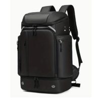 Rucsac sportiv de exterior - 40 l