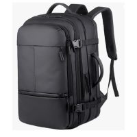 Rucsac de călătorie universal