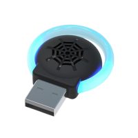 Repelent ultrasonic USB