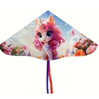 Zmeu - Unicorn