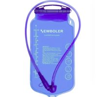 Sac de apă pentru în aer liber - 3 litri