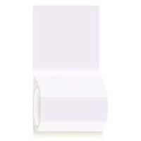 Bandă waterproof extra puternică - Transparentă