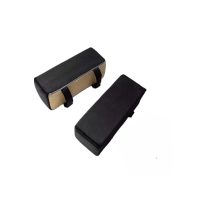 Suport ergonomic pentru cot 27 x 10 cm - Negru