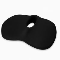 Pernă ergonomică pentru scaun