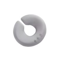 Pernă ergonomică de relaxare