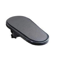 Suport ergonomic pentru antebraț