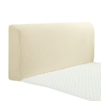 Husă elastică pentru tăblie - Bej, 120 x 70 cm