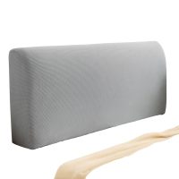 Husă elastică pentru tăblie - Gri, 120 x 70 cm