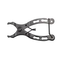 Clește ciclist pentru cuplaje de lanț