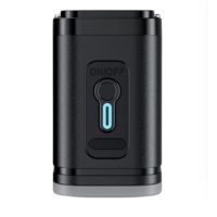 Pompa de aer portabilă