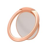 Suport Universal pentru Telefon Mobil - Roz