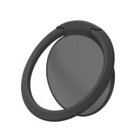 Sprijin universal pentru telefon mobil - Gri închis