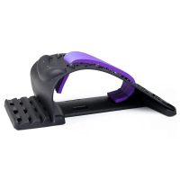 Instrument de relaxare pentru masaj muscular