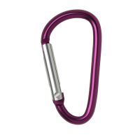 Carabină - Violetă