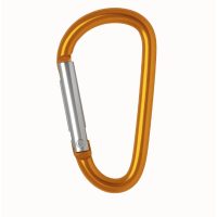 Carabină - Portocalie