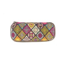 Husa din plută - Mandale