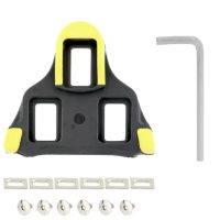 Clipe - Shimano SPD-SL