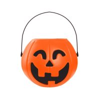 Coș de Halloween - Dulcele