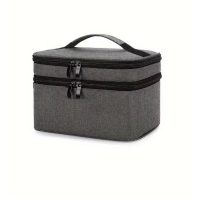 Trusă medicală – organizator pentru medicamente și prim ajutor