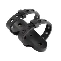 Adaptor pentru suport de sticlă de apă pentru bicicletă