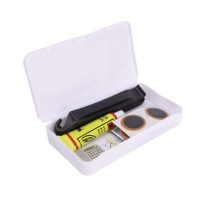 Set de reparat camere - 5 în 1