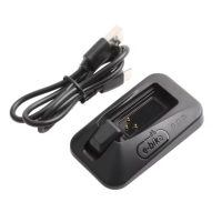 Încărcător de baterii pentru SRAM eTap / AXS